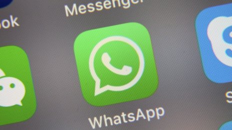 Сривът на Facebook - забавен за западняците, но кошмар за останалите