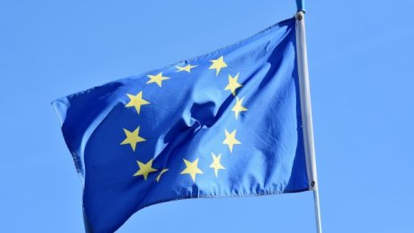 ЕС обещаха членство на шестте балкански държави, но не каза кога