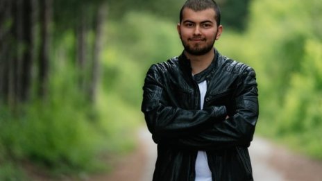 Писателят Иво Христов пред поредна операция, да го подкрепим!