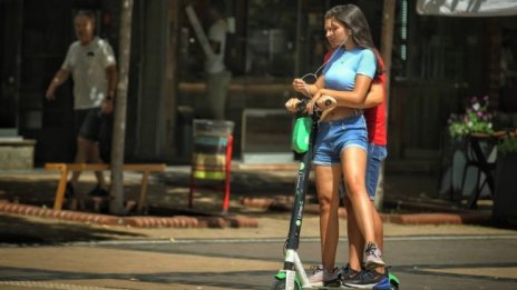 Пандемията е сринала психиката на 83% от жените и на 35% от мъжете 