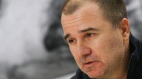 ВАС постанови изваждане на Цветомир Найденов от българската версия на „Магнитски“
