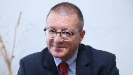 Равноправието на македонските българи - ключът на РСМ към ЕС