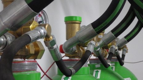 Газифицираните домакинства може да платят с 80% повече за топло 