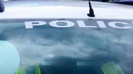 Катастрофа с училищен микробус в Турция взе пет жертви