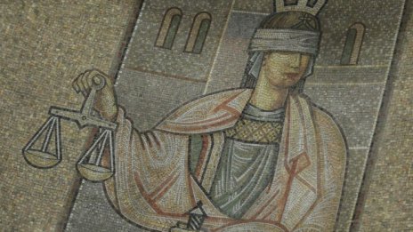 Съдът определи гаранция от 44 000 лв. на Борис Бекяров 