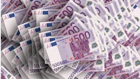 Германци измамени с милиони евро при онлайн търговия от България