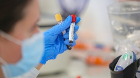 Новите болни от COVID-19 – 3471, 85% от тях не са ваксинирани 