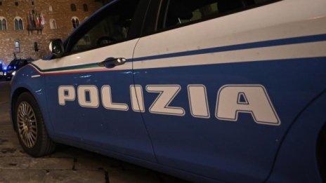 В Италия разбиха българска банда, внасяла проститутки