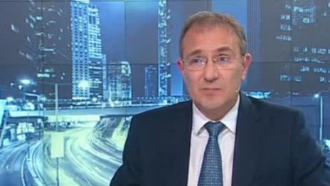 Социалист: Трябва да се стартира атомната енергетика - строежът на "Белене"