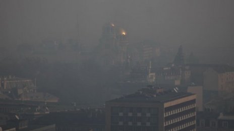80% не знаят каква е българската позиция за "Зелената сделка"