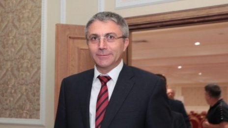 Карадайъ: Лицемери рисуват фалшив образ на ДПС