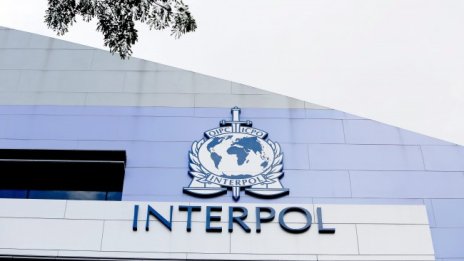 Превърна ли се Интерпол в инструмент за задържане на репресивните режими? 