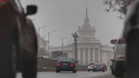 Всеки втори не е чувал за "Зелената сделка", 44% убедени, че не сме готови за нея 
