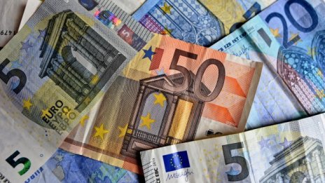 Само за година чуждите инвестиции намаляха с 60 на сто