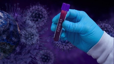 COVID-19 затвори дом за хора с увреждания в Брацигово