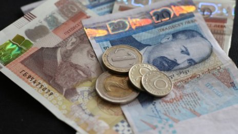 Инфлацията ще продължи да расте, но докога? 