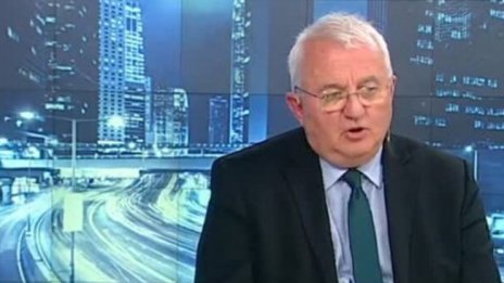 Румен Драганов: Опашките за ваксини не са от хора, които са принудени
