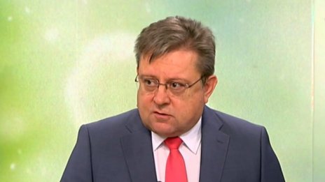 От „Александровска”: Все повече млади хора и деца карат тежък COVID-19