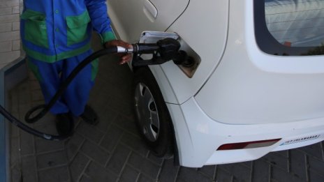 Ще се окаже ли катастрофално ранното отказване от изкопаемите горива?