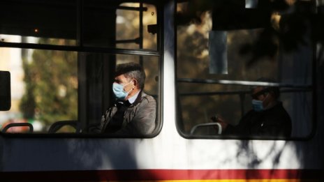 България сред най-бедните държави в Европа, 65% не могат да покрият разходите си