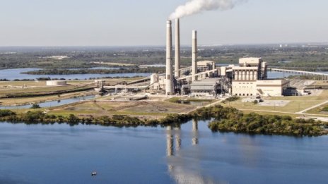  COP26 започна: Пет факта за глобално затопляне, които трябва да знаем