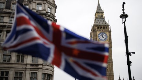 И Лондон обмисля въвеждане на туристическа такса 