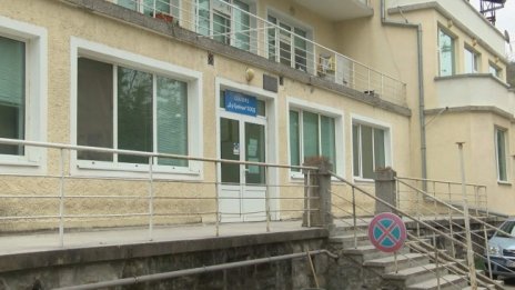 Лекар: Заради пандемията проспахме бум на туберкулозата