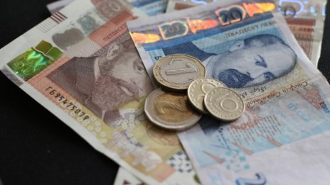 КНСБ настоява за 460 лв. линия на бедност още от 1 декември