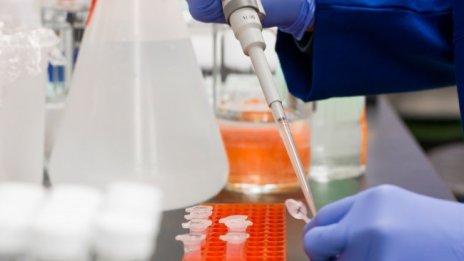 Израел мисли за лекарство срещу COVID-19 на "Пфайзер"
