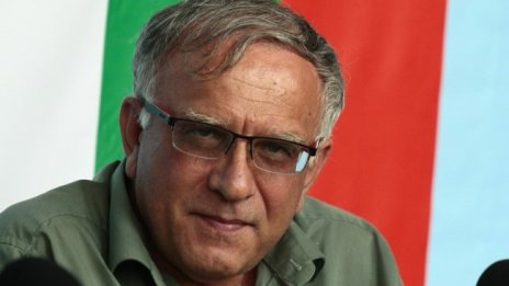 ЦИК не знаят за къде са 150-те допълнителни машини