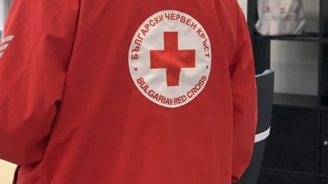 БЧК започва кампания за важността от ваксинирането