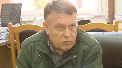Паметници на културата тънат в разруха, собственици нехаят