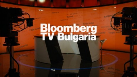 Климатичните промени и зеленият преход - как влияят на икономиките?