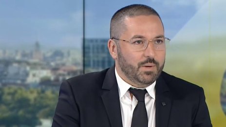 Бащата на Сияна към политиците: Защо не дойдохте и на гробовете на нашите деца?