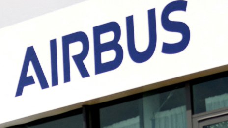 "Еърбъс A320" измести "Боинг 737" като най-продавания самолет в историята