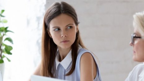 10 признака, че шефът и колегите ви манипулират