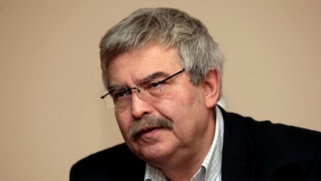 Финансист с прогноза: Цените ще спрат да растат 