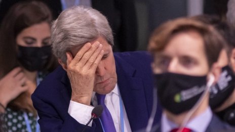 "Пактът за климата от Глазгоу" е подписан, но според специалисти е повърхностен