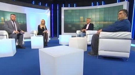 Предизборни обещания: Първо трябва да се помисли за доходите на българите