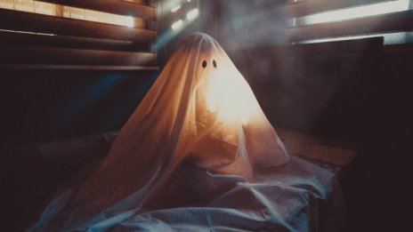 Зодиите, които вярват в духове
