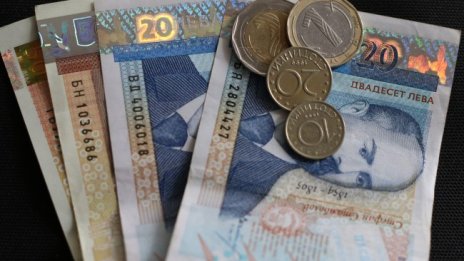 С още 250 млн. лв. ще се запазят работните места на 65 хил. души