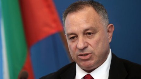 До часове: Ще има сертификати и за повторно преболедувалите от COVID-19