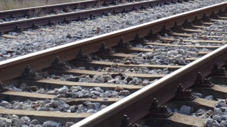 Приоритет в Скопие ще е изграждането на жп линията до България