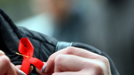 219 ХИВ-позитивни са открити у нас през тази година 