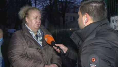 От градината за заразата с менингит: Няма деца с потвърдена симптоматика