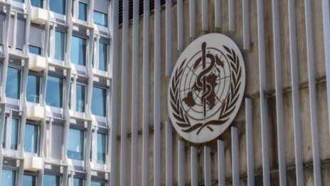 СЗО: Няма информация за смъртни случаи от Омикрон