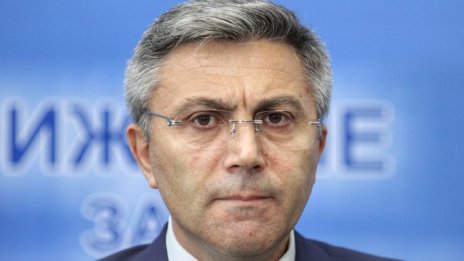 ДПС: Има нужда от редовно правителство заради многото кризи