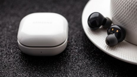 А1 със специално предложение за феновете на Samsung Galaxy