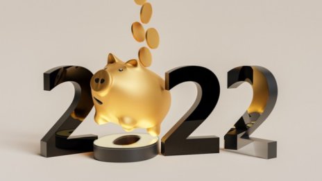Кои зодии ще печелят повече пари през 2022?