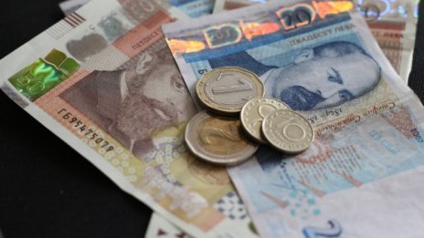 Помагаме на страни от Западните Балкани, Африка, Азия с близо 4 млн. лв.